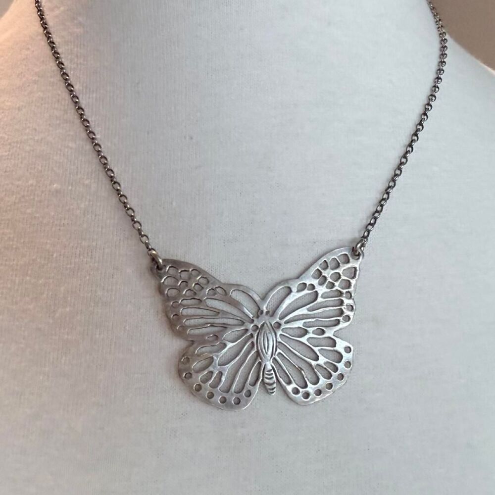 Unbranded Women's Silver Jewellery